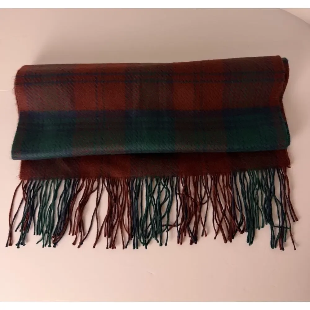 Savile Row vintage savile